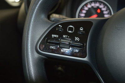 Mercedes-Benz Citan Tourer Long 110 (13)