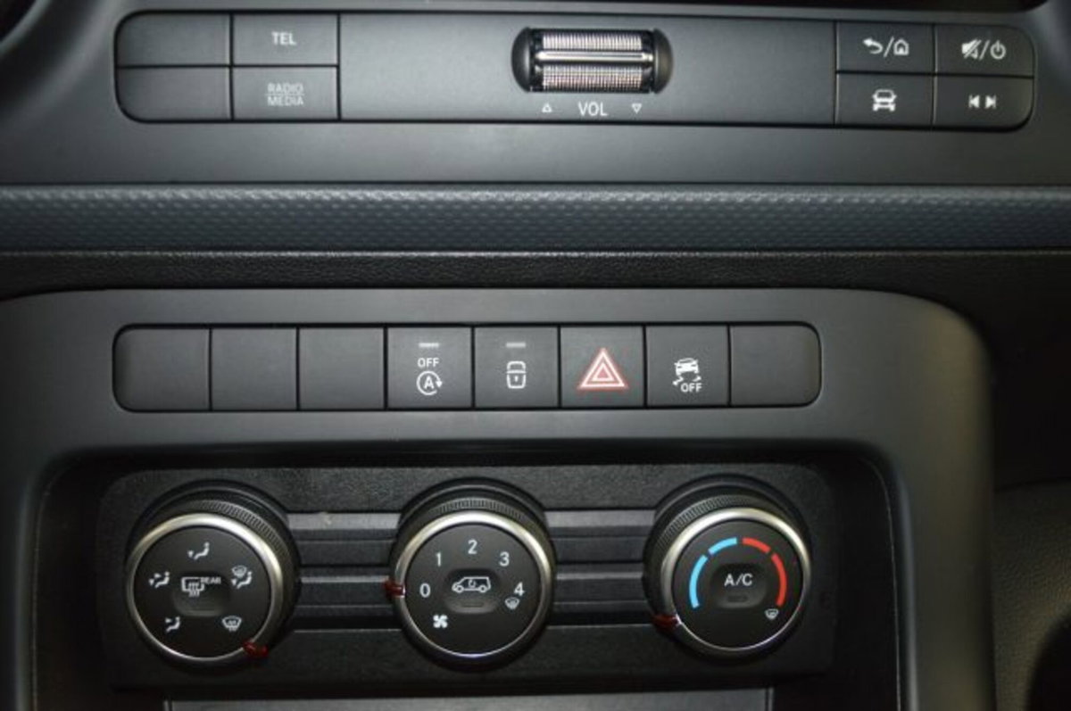 Mercedes-Benz Citan Tourer Long 110 (18)