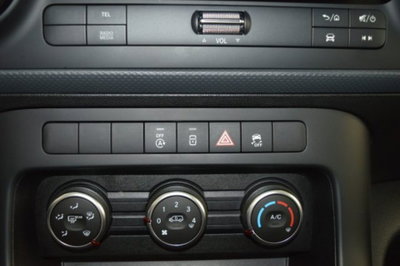 Mercedes-Benz Citan Tourer Long 110 (18)