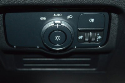 Mercedes-Benz Citan Tourer Long 110 (20)