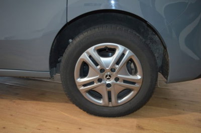 Mercedes-Benz Citan Tourer Long 110 (6)