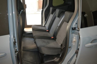 Mercedes-Benz Citan Tourer Long 110 (8)