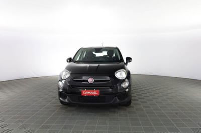 Fiat 500X 1.0 T3 120 CV usata