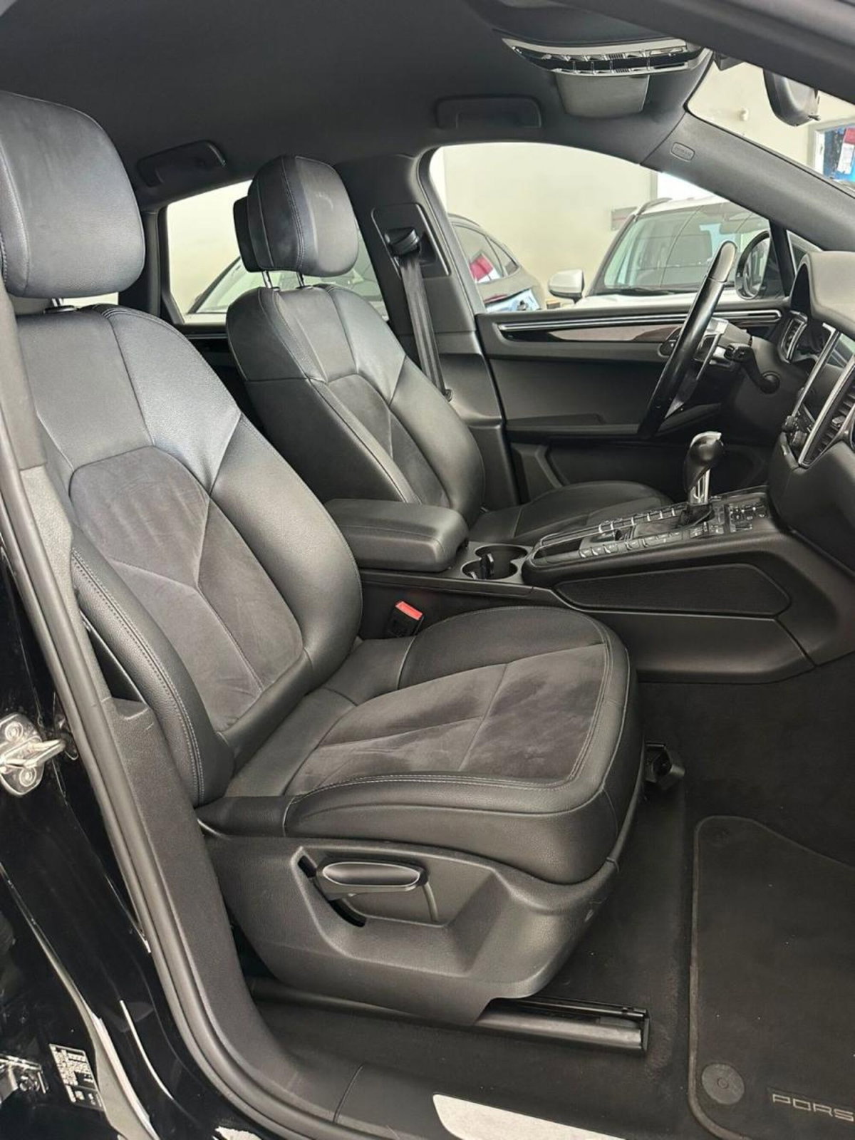 Porsche Macan S Diesel (10)
