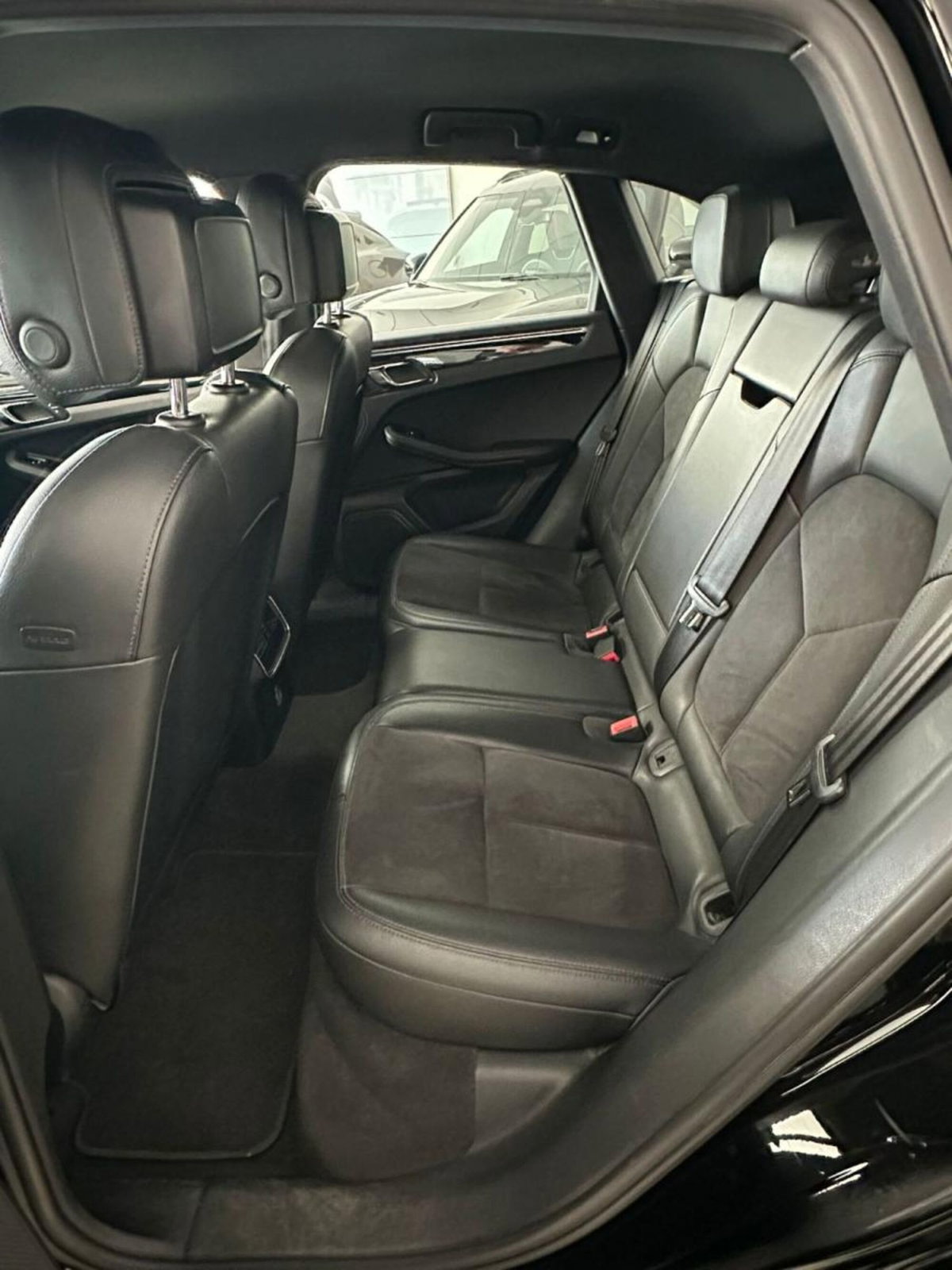 Porsche Macan S Diesel (11)