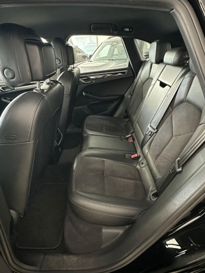 Porsche Macan S Diesel (11)