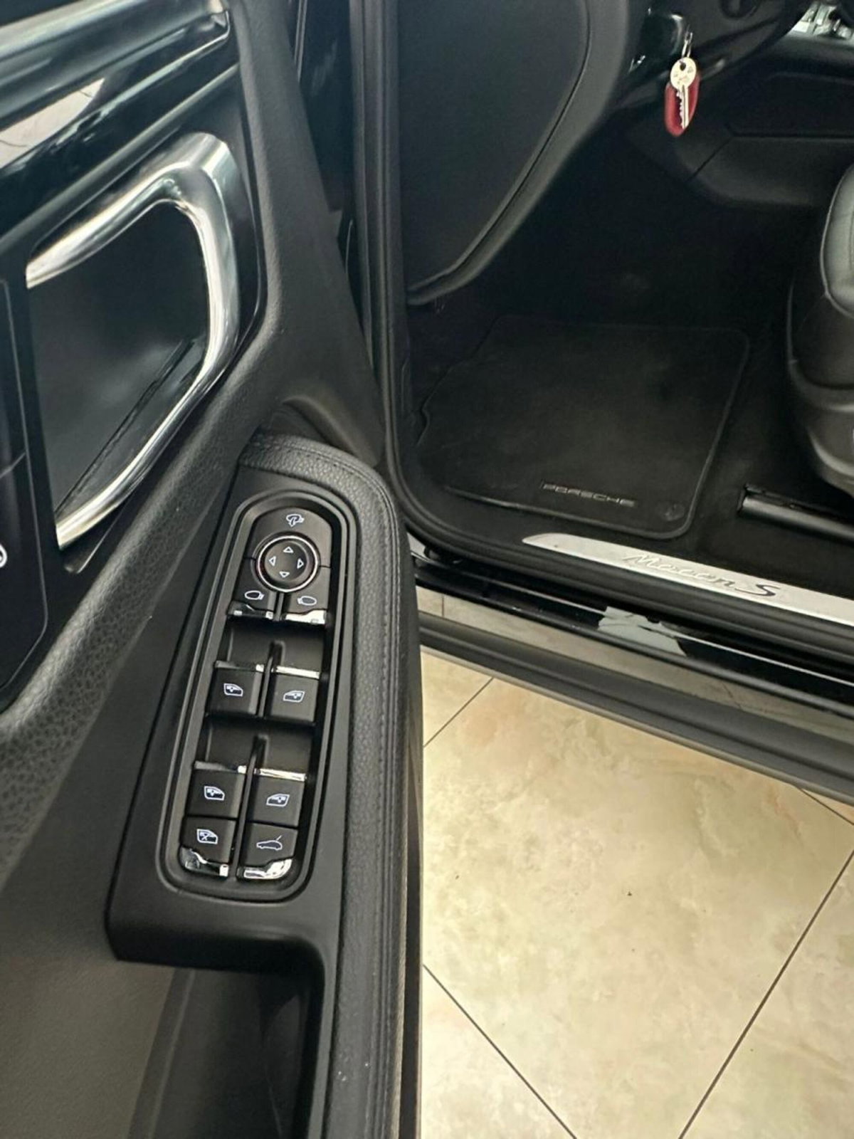 Porsche Macan S Diesel (12)