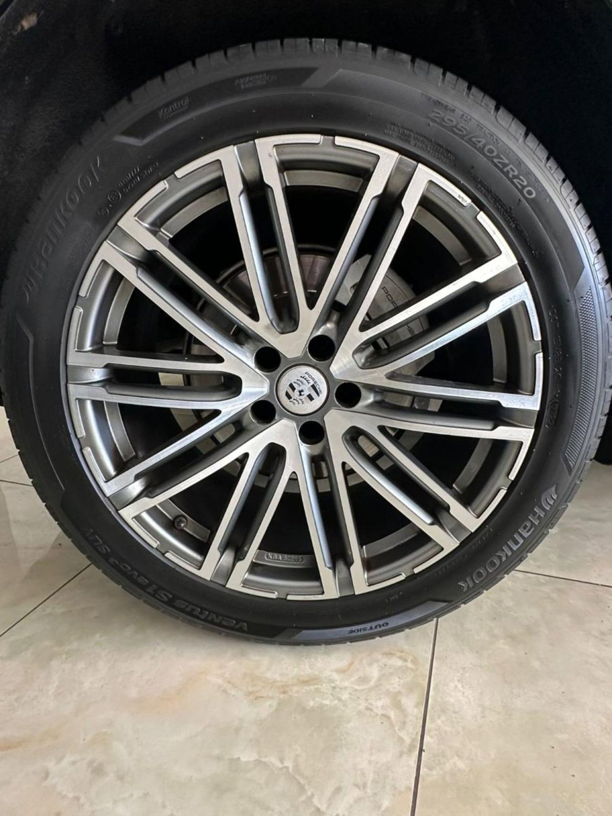 Porsche Macan S Diesel (13)