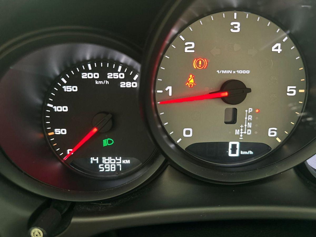 Porsche Macan S Diesel (14)