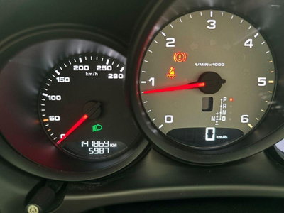 Porsche Macan S Diesel (14)