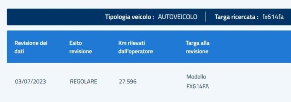 Opel Mokka 1.4 Turbo GPL Tech 140CV 4x2 Ego (8)