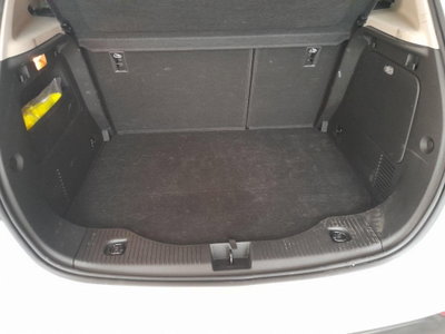Opel Mokka 1.4 Turbo GPL Tech 140CV 4x2 Cosmo b-Color (18)