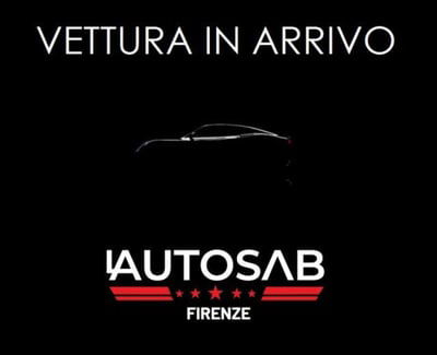 Ford B-Max B-Max 1.5 TDCi 95 CV Sport usata