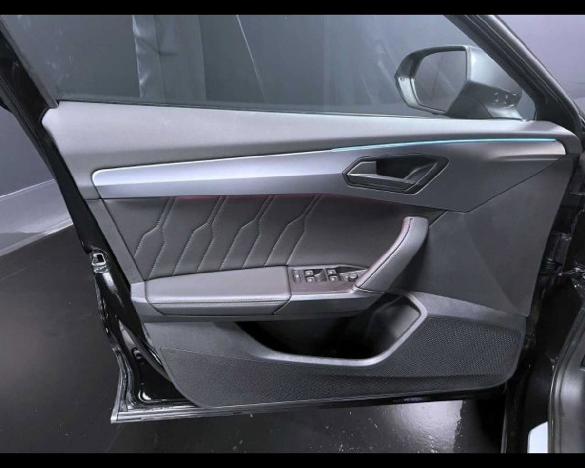 Cupra Formentor Formentor 1.5 TSI (16)