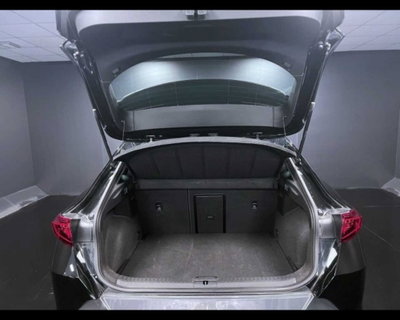 Cupra Formentor Formentor 1.5 TSI (19)
