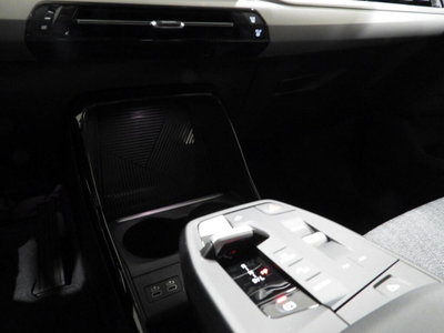 BMW X2 sdrive 18d auto (11)
