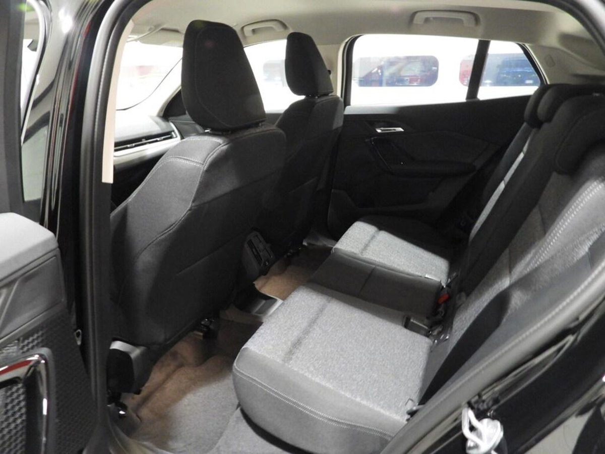 BMW X2 sdrive 18d auto (12)