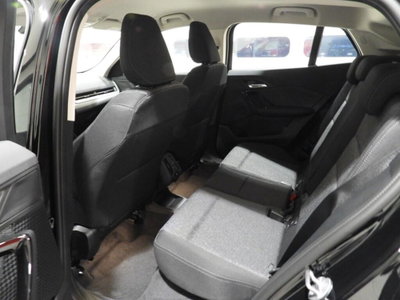 BMW X2 sdrive 18d auto (12)