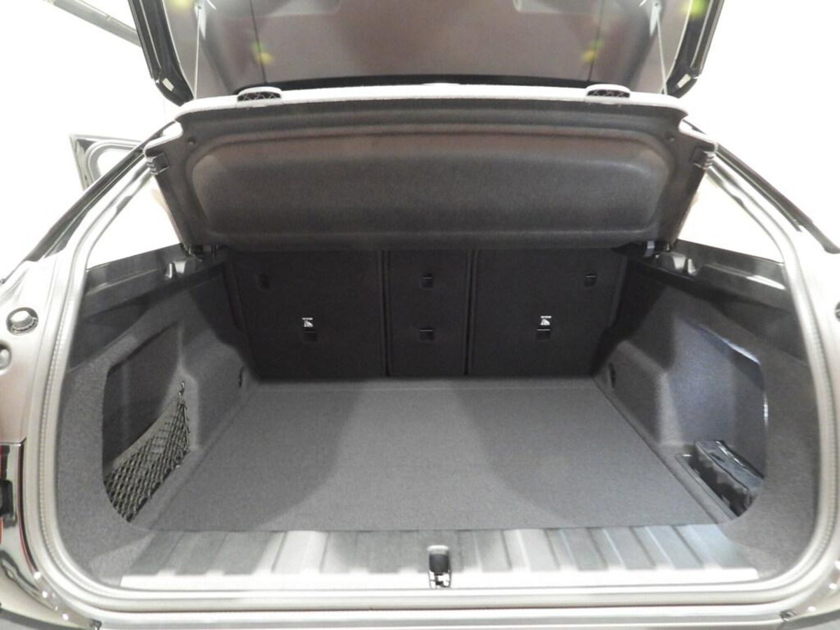 BMW X2 sdrive 18d auto (13)