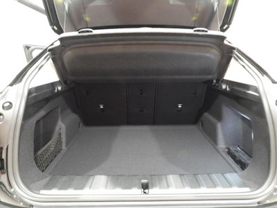 BMW X2 sdrive 18d auto (13)