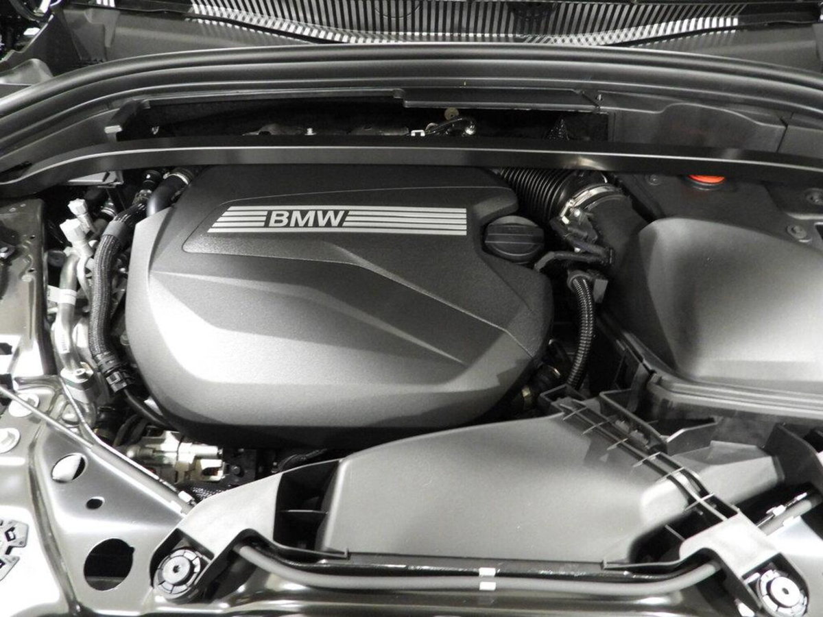 BMW X2 sdrive 18d auto (14)