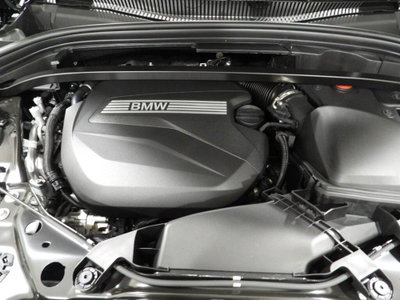 BMW X2 sdrive 18d auto (14)