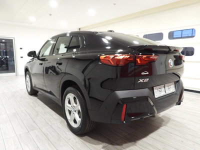 BMW X2 sdrive 18d auto (3)