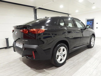 BMW X2 sdrive 18d auto (4)