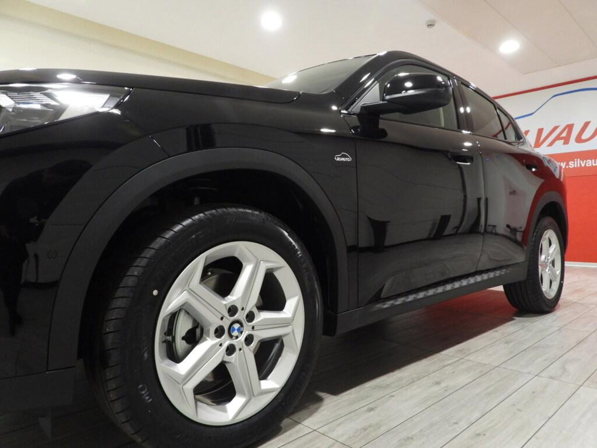 BMW X2 sdrive 18d auto (5)
