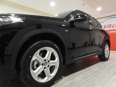BMW X2 sdrive 18d auto (5)