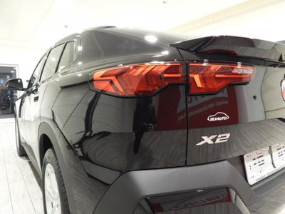 BMW X2 sdrive 18d auto (6)