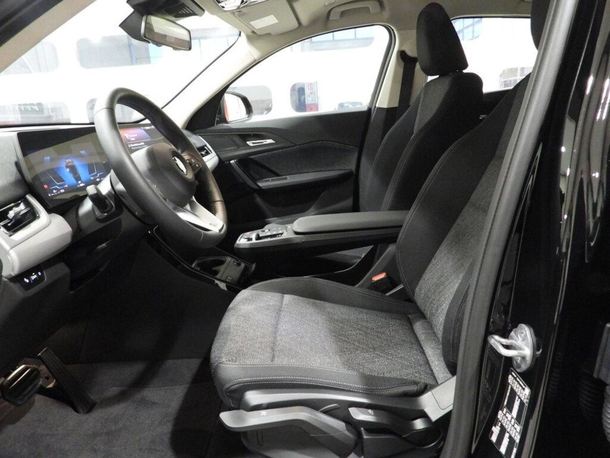 BMW X2 sdrive 18d auto (7)