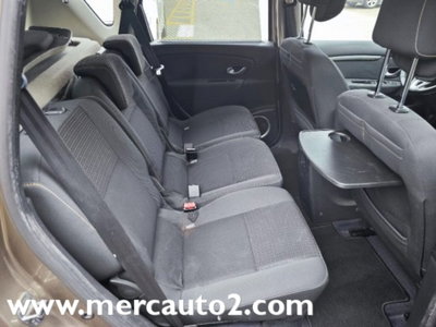 Renault Scenic E-Tech Electric 1.4 TCe Dynamique (17)