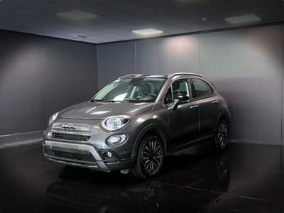 Fiat 500X 1.0 T3 120 CV Cross Dolcevita usata