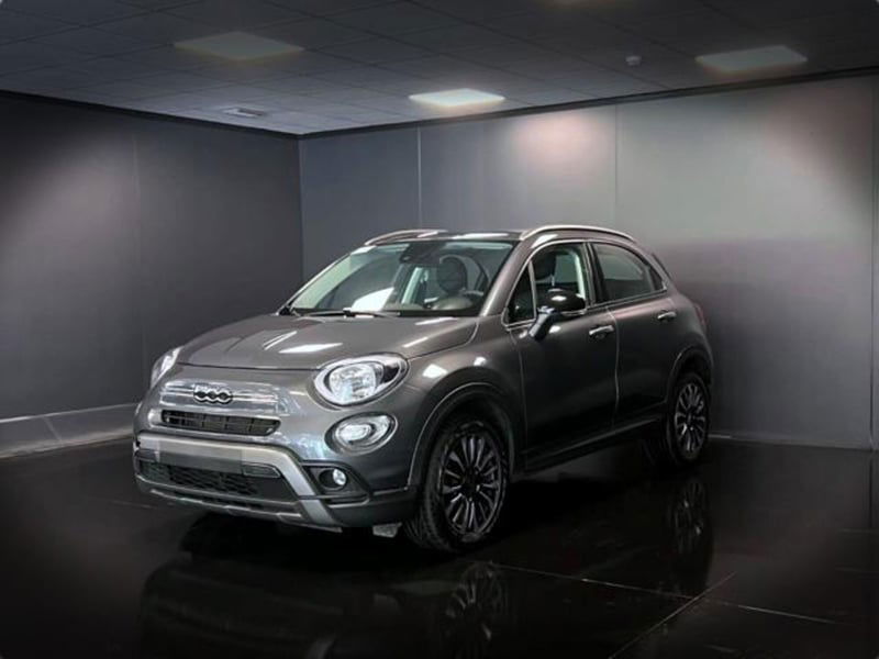 Fiat 500X 1.0 T3 120 CV Cross Dolcevita