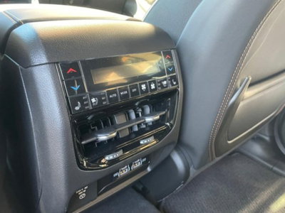 Jeep Grand Cherokee 2.0 atx phev Summit Reserve 4xe auto (13)
