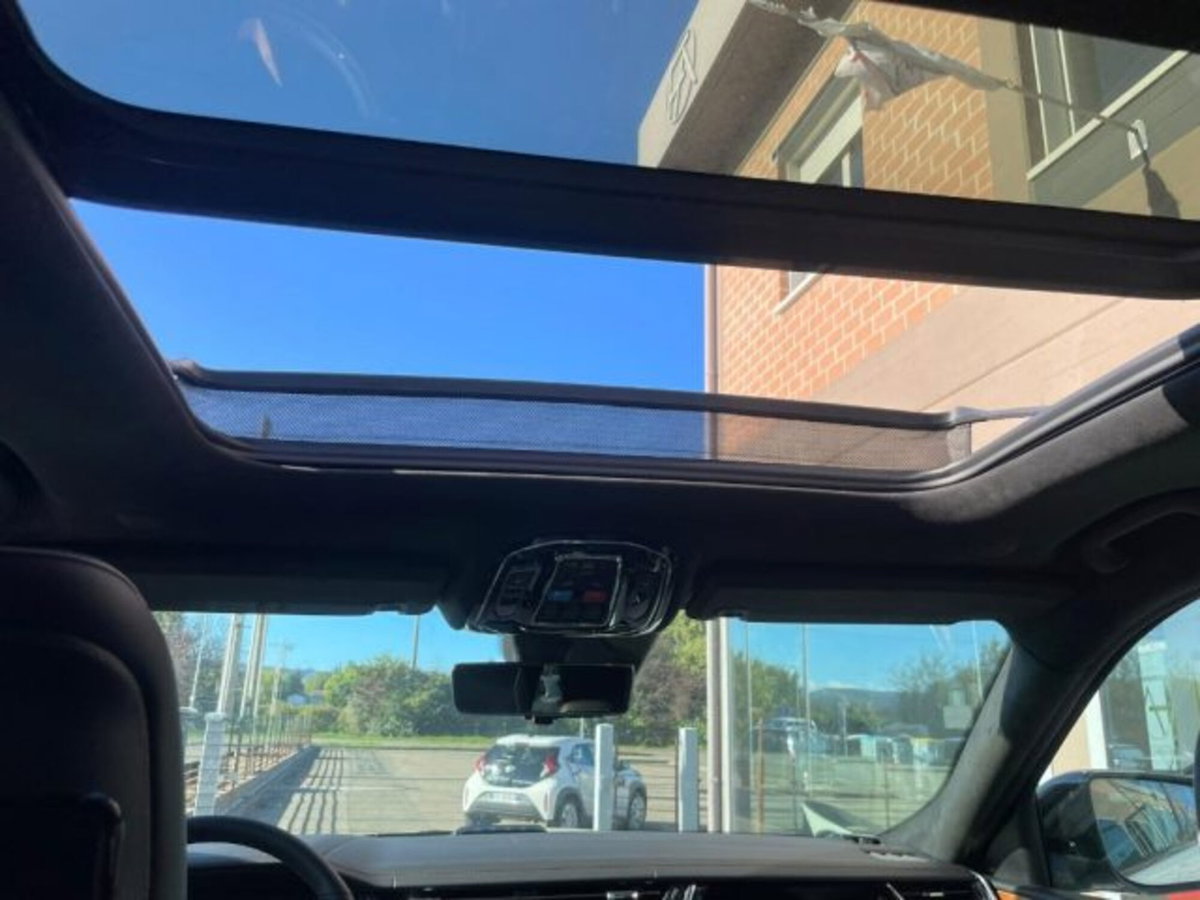 Jeep Grand Cherokee 2.0 atx phev Summit Reserve 4xe auto (19)
