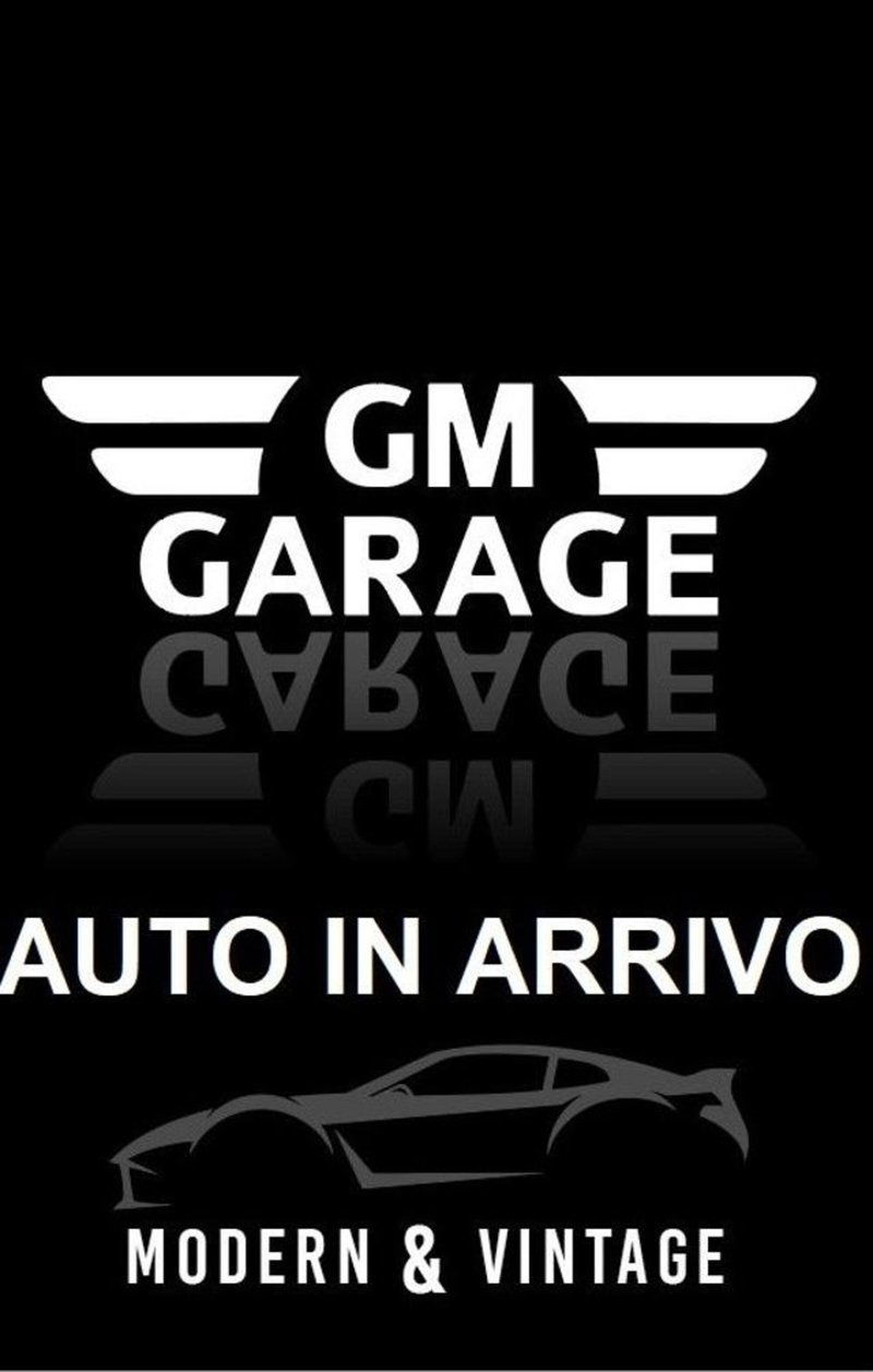 Alfa Romeo Giulietta 1.4 Turbo Distinctive 120cv