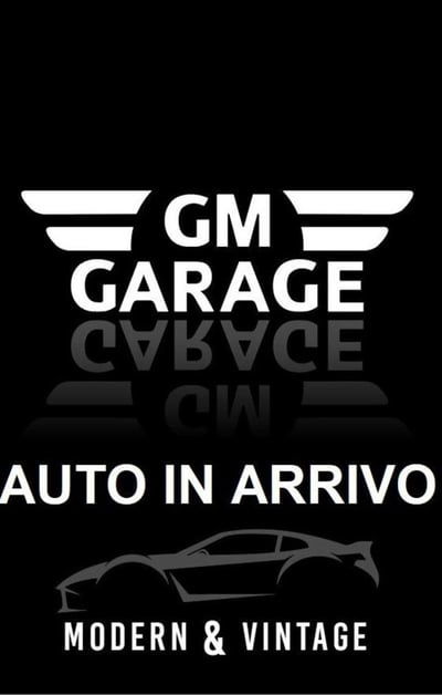 Fiat 500 1.2 Lounge usata