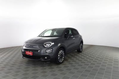 Fiat 500X 1.0 T3 120 CV usata