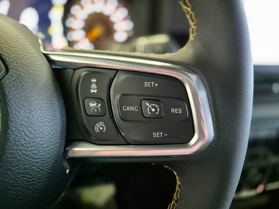 Jeep Wrangler Unlimited 2.0 Turbo Sahara (18)