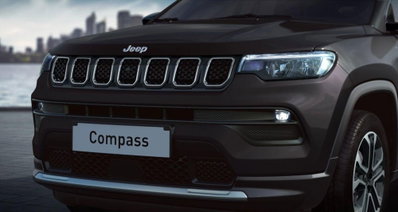 Jeep Compass 1.5 turbo t4 mhev Altitude 2wd 130cv dct (3)