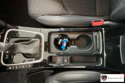 Kia XCeed 1.6 gdi phev Style 141cv dct (14)