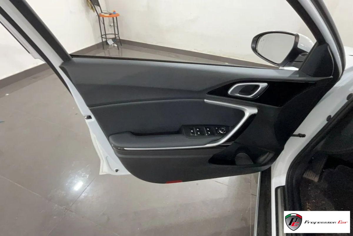 Kia XCeed 1.6 gdi phev Style 141cv dct (15)