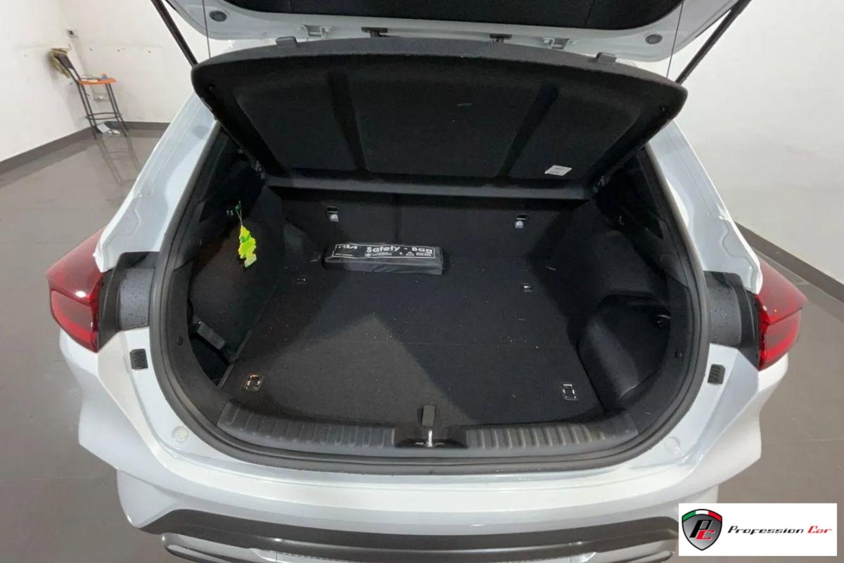 Kia XCeed 1.6 gdi phev Style 141cv dct (17)