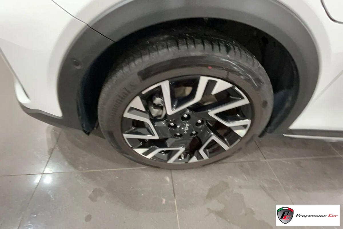 Kia XCeed 1.6 gdi phev Style 141cv dct (18)