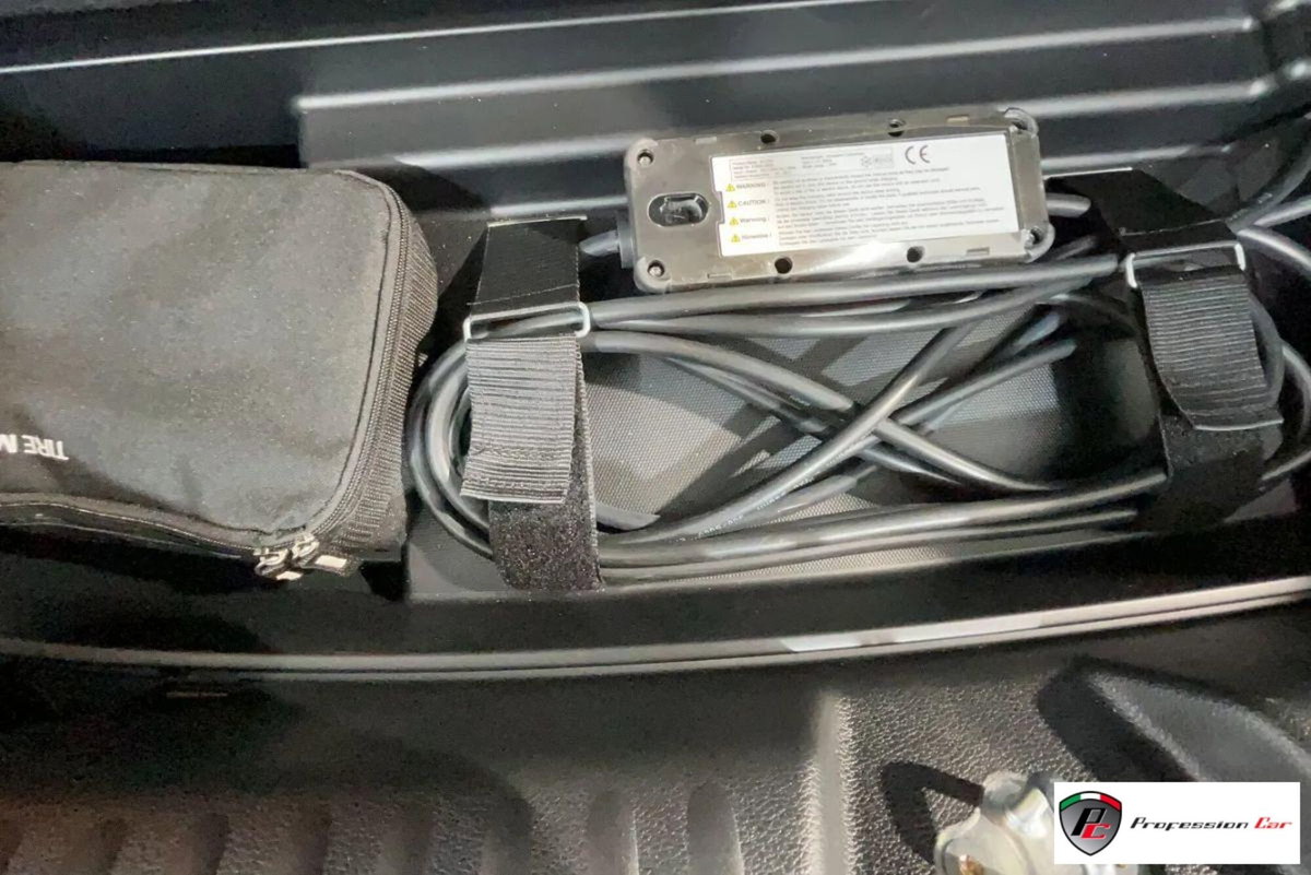 Kia XCeed 1.6 gdi phev Style 141cv dct (19)