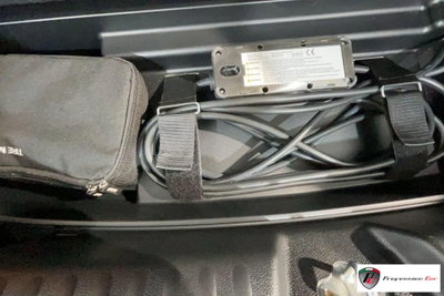 Kia XCeed 1.6 gdi phev Style 141cv dct (19)