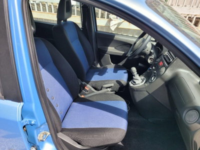 Fiat Panda 1.4 Climbing Natural Power (8)