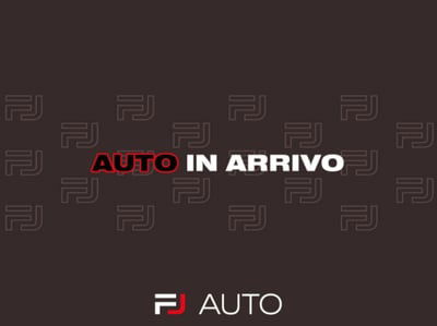 Audi A3 Sportback 40 TDI quattro S tronic Business Advanced usata